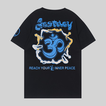 H*lst*r t-shirts-128