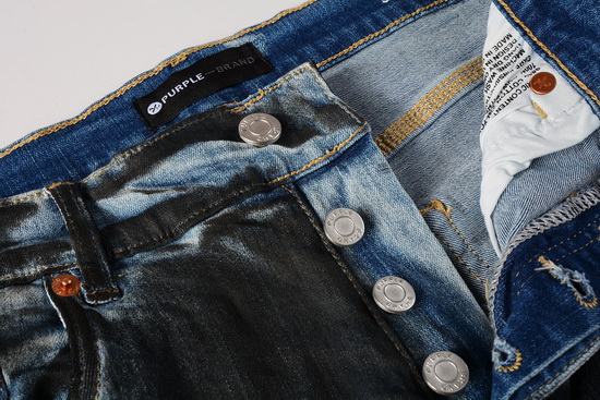 pu*re b*and jeans-003