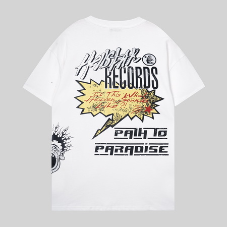 H*lst*r t-shirts-126