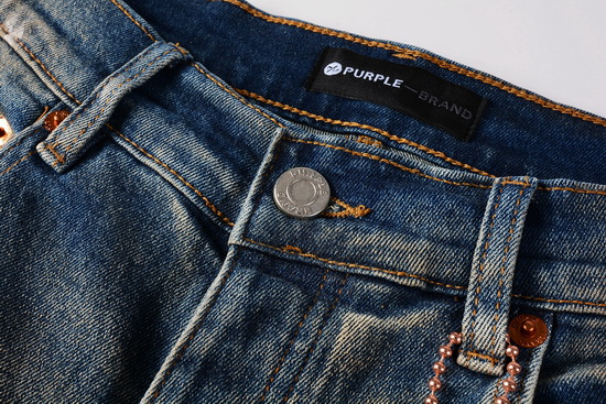 pu*re b*and jeans-027