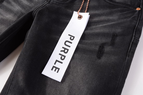 pu*re b*and jeans-010