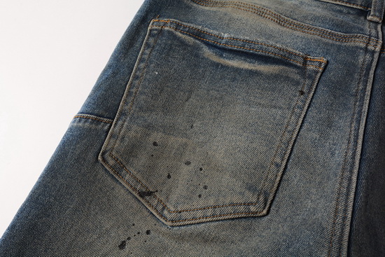 pu*re b*and jeans-025