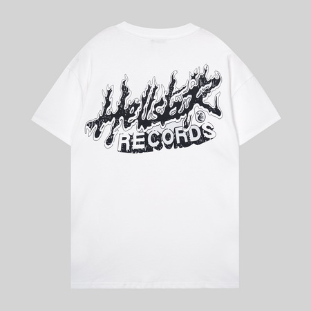 H*lst*r t-shirts-194
