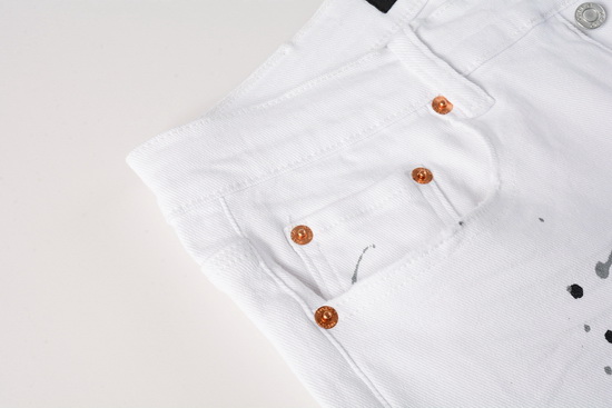 pu*re b*and jeans-015