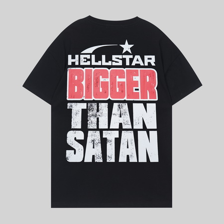 H*lst*r t-shirts-120