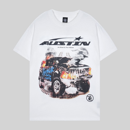 H*lst*r t-shirts-119