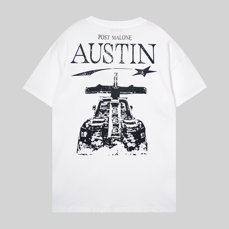 H*lst*r t-shirts-118