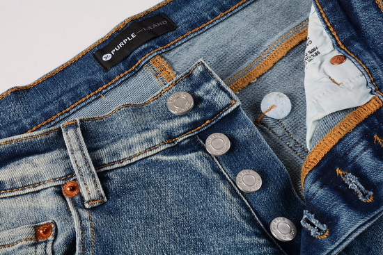 pu*re b*and jeans-021