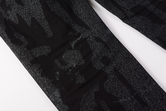 pu*re b*and jeans-018