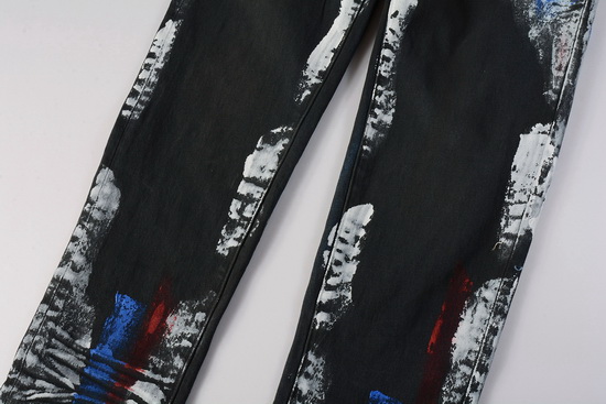 pu*re b*and jeans-026