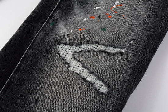 pu*re b*and jeans-013