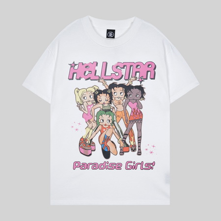H*lst*r t-shirts-113