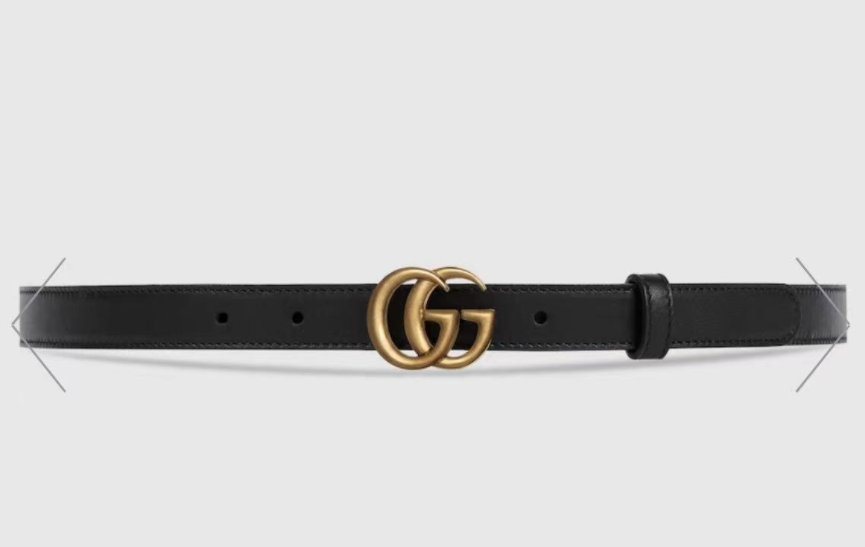 G*u*i belts women(aaaaa)-230