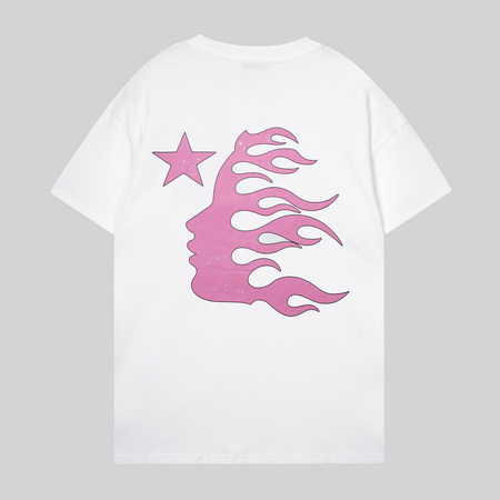 H*lst*r t-shirts-110