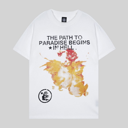 H*lst*r t-shirts-112