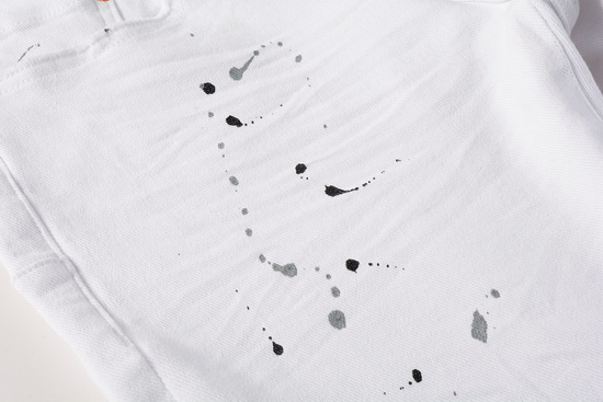 pu*re b*and jeans-015