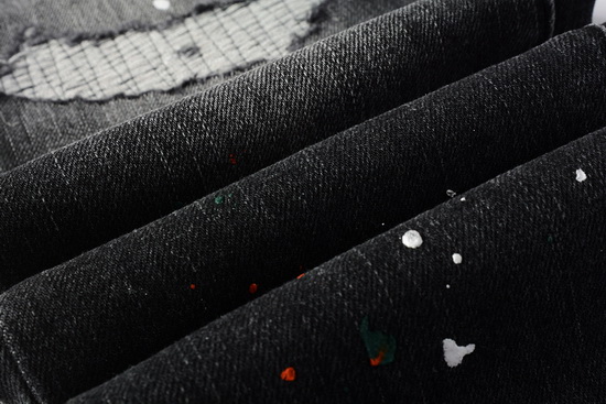 pu*re b*and jeans-013