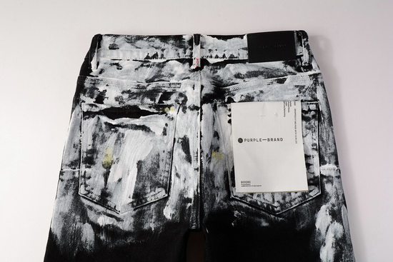 pu*re b*and jeans-022