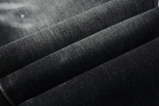 pu*re b*and jeans-019