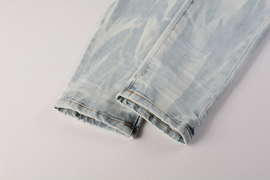 pu*re b*and jeans-012