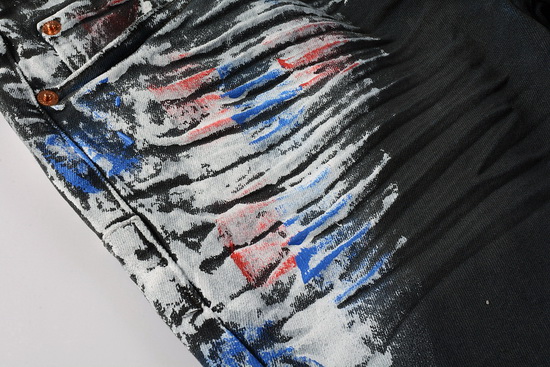 pu*re b*and jeans-026