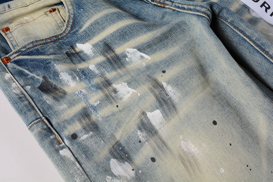 pu*re b*and jeans-005