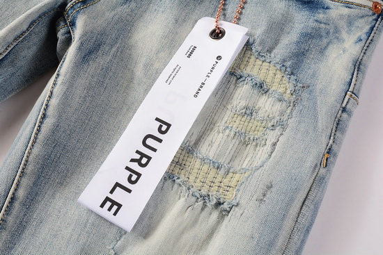 pu*re b*and jeans-002