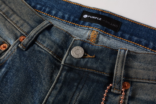 pu*re b*and jeans-025