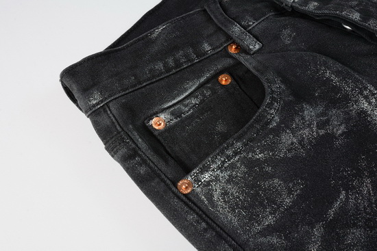 pu*re b*and jeans-020