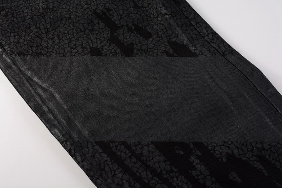 pu*re b*and jeans-018