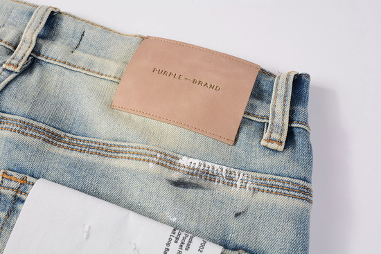 pu*re b*and jeans-005