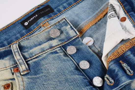 pu*re b*and jeans-005