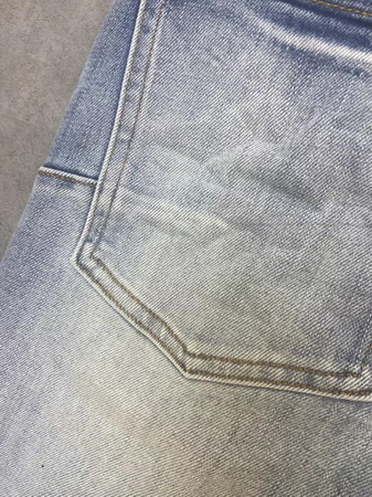 pu*re b*and jeans-011