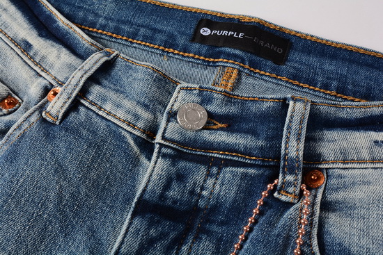 pu*re b*and jeans-021