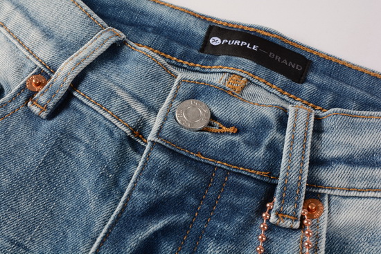 pu*re b*and jeans-029