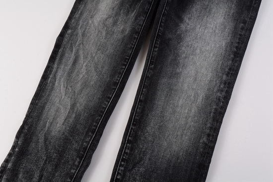 pu*re b*and jeans-014