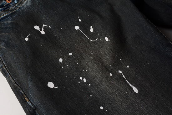 pu*re b*and jeans-003