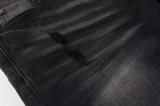 pu*re b*and jeans-010