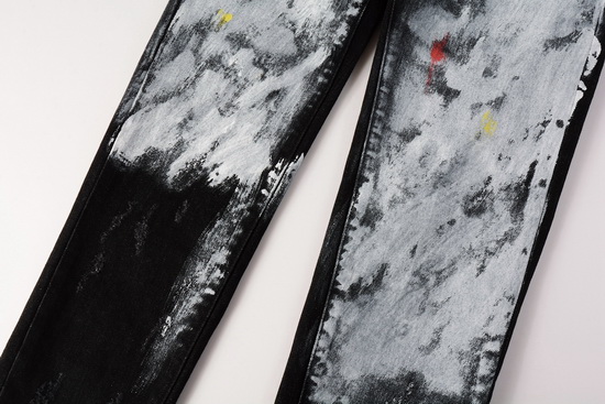 pu*re b*and jeans-022