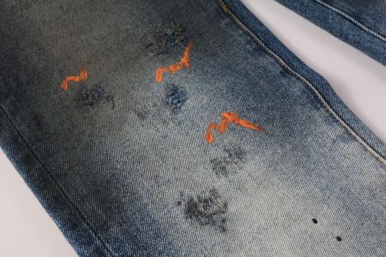 pu*re b*and jeans-025