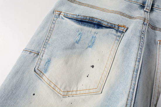 pu*re b*and jeans-004