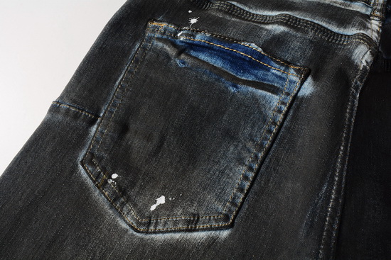 pu*re b*and jeans-003