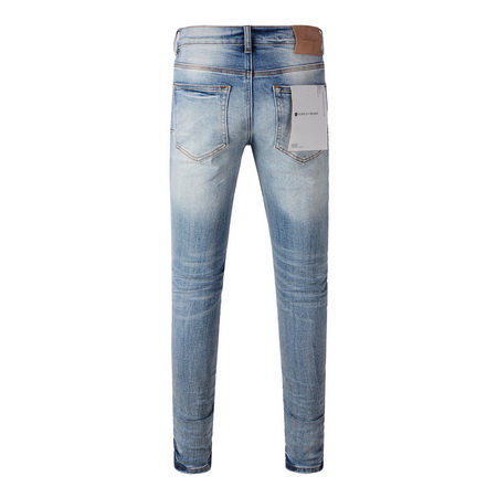 pu*re b*and jeans-029