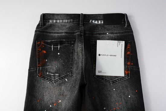 pu*re b*and jeans-013