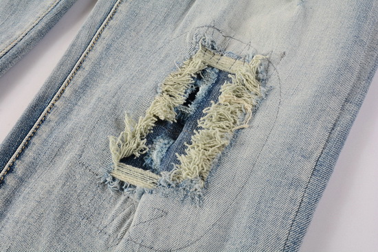 pu*re b*and jeans-002