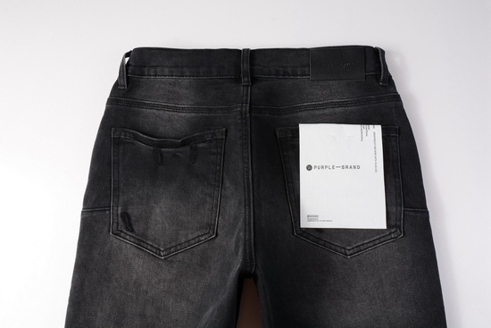 pu*re b*and jeans-010