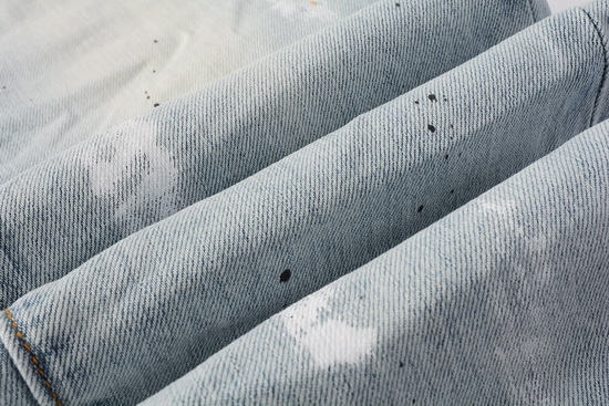 pu*re b*and jeans-004