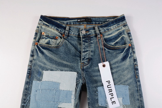 pu*re b*and jeans-008