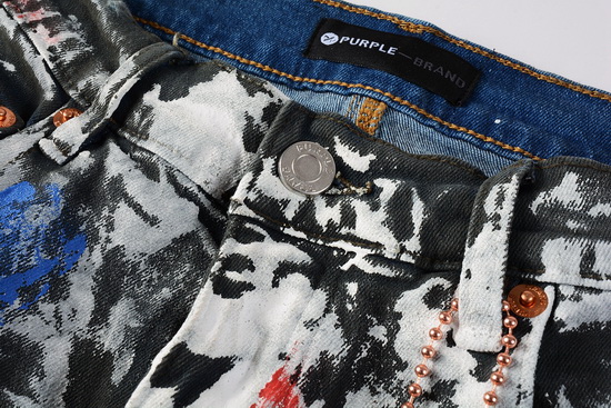 pu*re b*and jeans-026