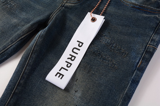 pu*re b*and jeans-025